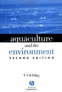 Aquaculture and the environment
