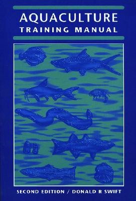 Aquaculture training manual