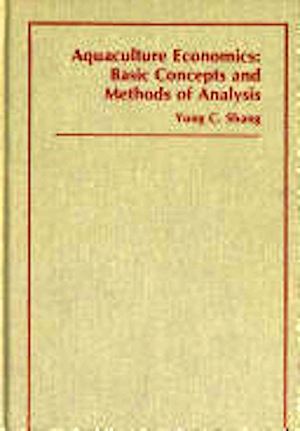 Aquaculture economics