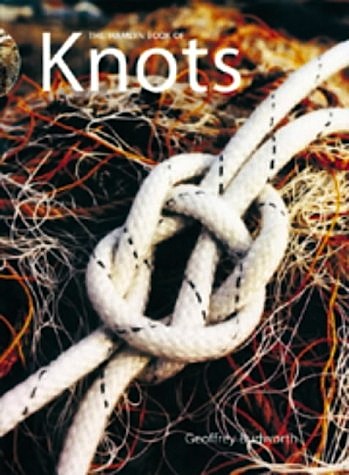 Books of knots
