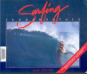 Surfing fundamentals