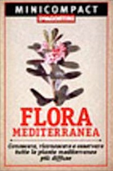 Flora mediterranea