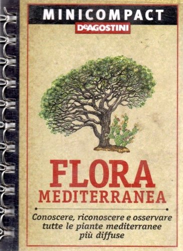 Flora mediterranea