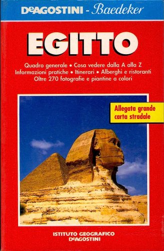 Egitto
