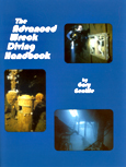 Advanced wreck diving handbook