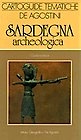 Sardegna archeologica