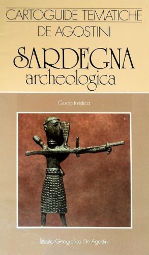 Sardegna archeologica