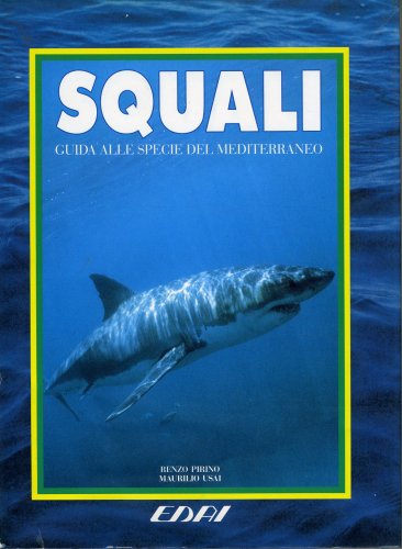 Squali