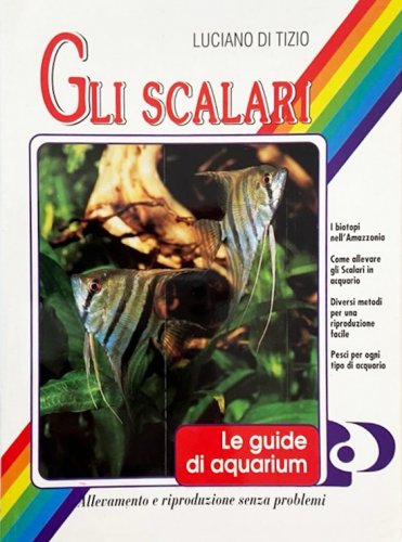 Scalari