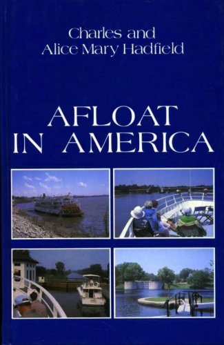 Afloat in America