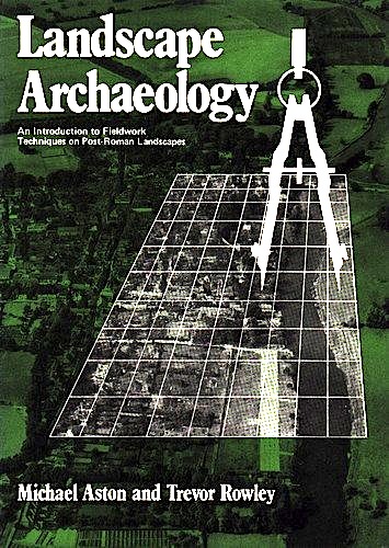 Landscape archaeology