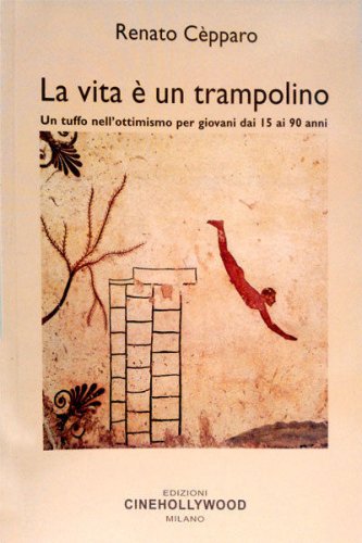 Vita è un trampolino