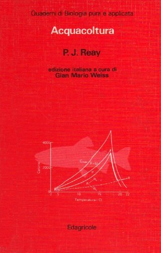 Acquacoltura