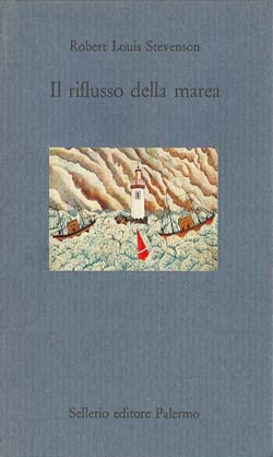 Riflusso della marea