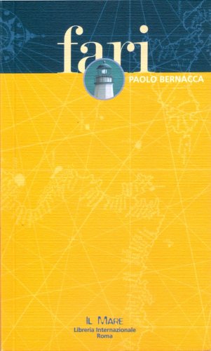 Fari