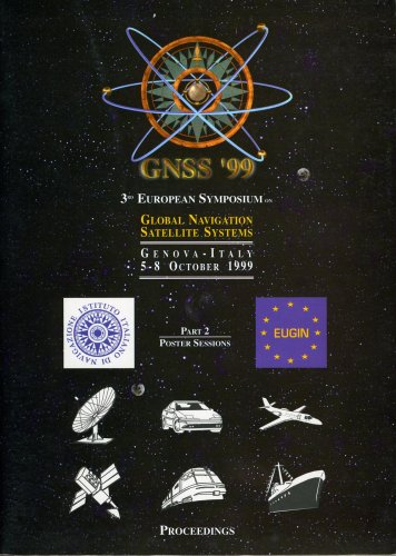 GNSS '99
