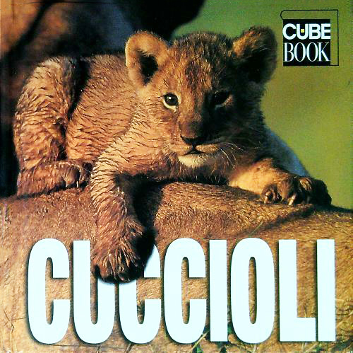Cuccioli
