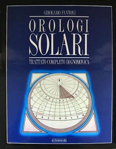 Orologi solari