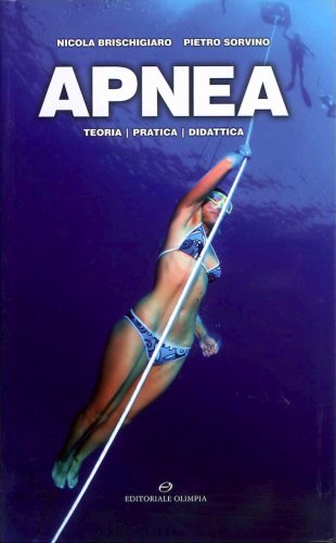 Apnea