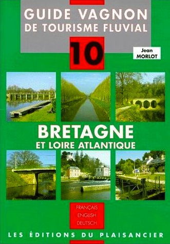 Bretagne et Loire Atlantique