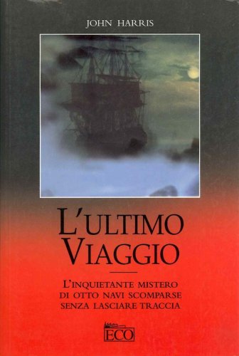 Ultimo viaggio