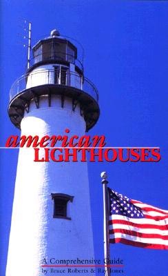 American lighthouses