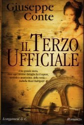 Terzo ufficiale