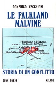 Falkland-Malvine