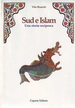 Sud e Islam
