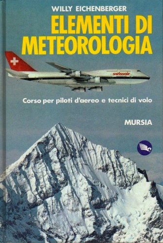 Elementi di meteorologia