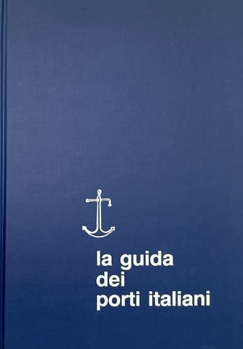 Guida dei porti italiani