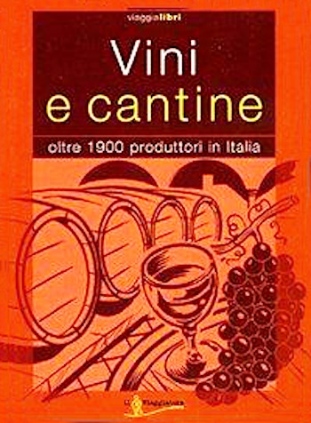 Vini e cantine