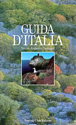 Guida d'Italia