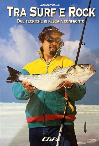 Tra surf e rock