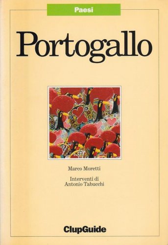 Portogallo