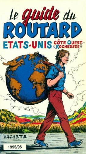 Indie du Nord, Nepal, Tibet