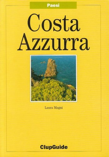 Costa Azzurra