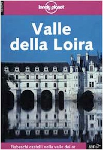 Valle della Loira