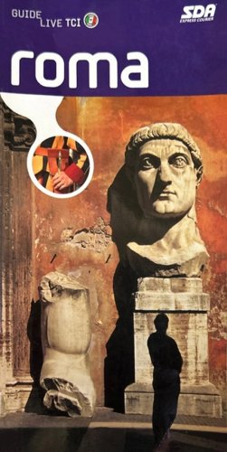 Roma
