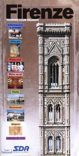 Firenze