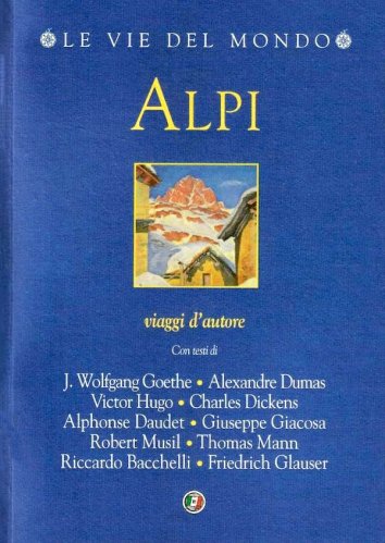 Alpi