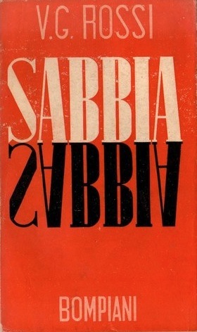 Sabbia