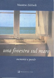 Finestra sul mare