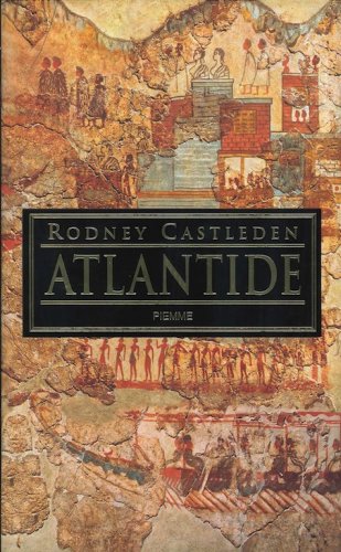Atlantide