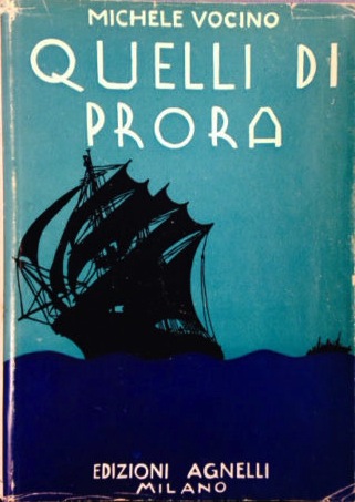 Quelli di prora