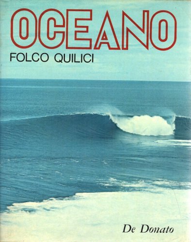 Oceano