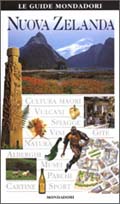 Nuova Zelanda