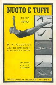 Nuoto e tuffi