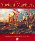 Ancient mariners