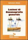 Lezioni di oceanografia